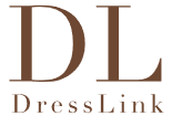Dresslink Coupon